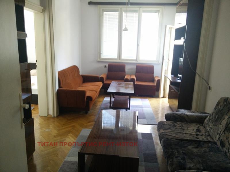 ���� ��� ���� 3-����� | Imot.bg � ����������� 5