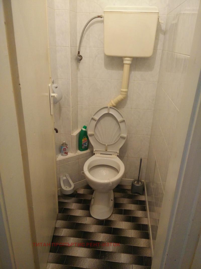 ���� ��� ���� 3-����� | Imot.bg � ����������� 8