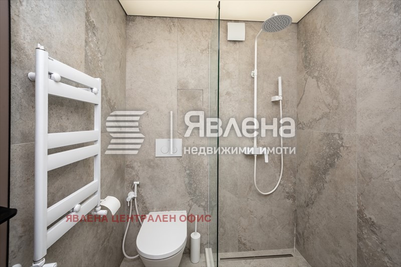 ���� ��� ���� 4-����� | Imot.bg � ����������� 14