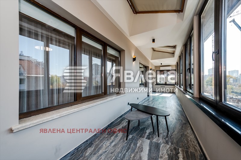 ���� ��� ���� 4-����� | Imot.bg � ����������� 16