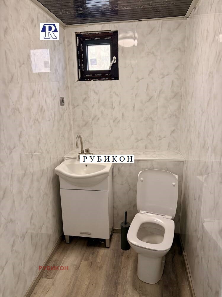 ���� ��� ���� ����� | Imot.bg � ����������� 2