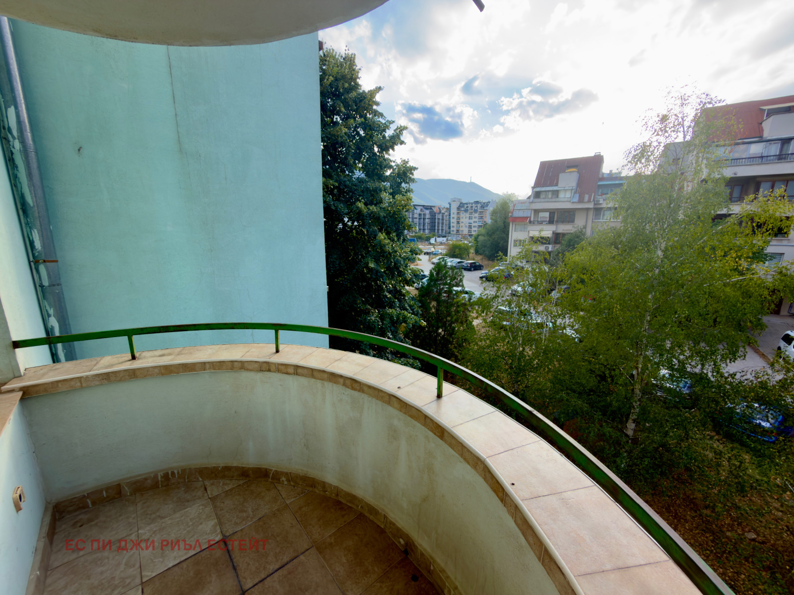 ���� ��� ���� 1-����� | Imot.bg � ����������� 10