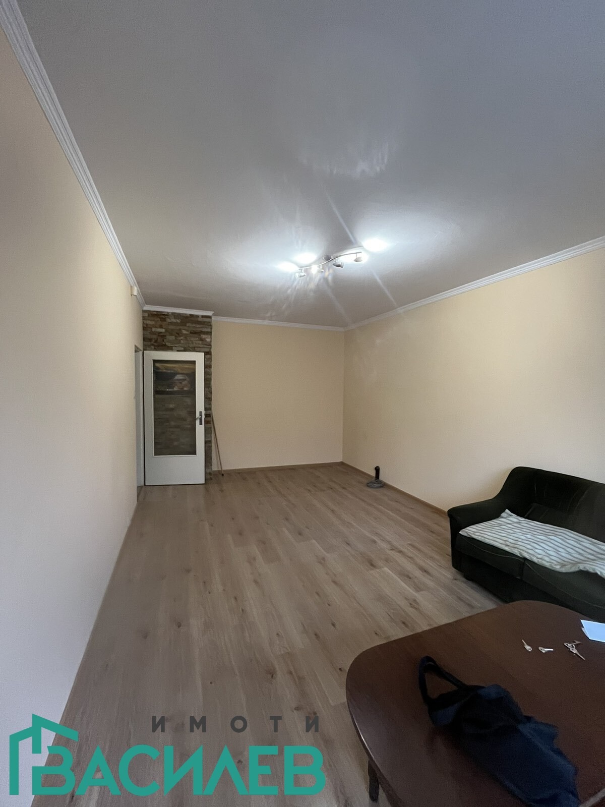 ���� ��� ���� 1-����� | Imot.bg � ����������� 4
