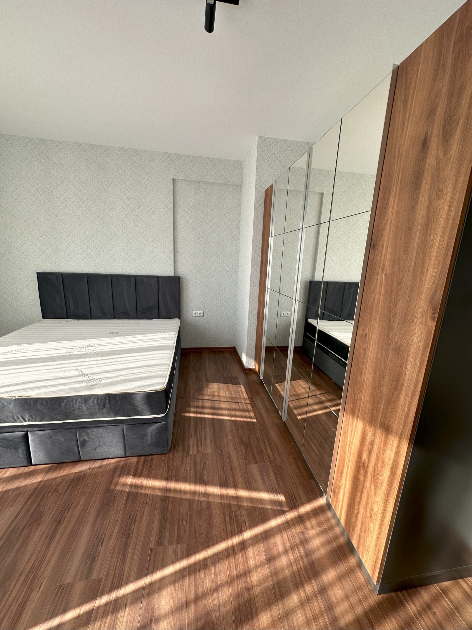 Дава под Наем 2-СТАЕН | Imot.bg — изображение 3