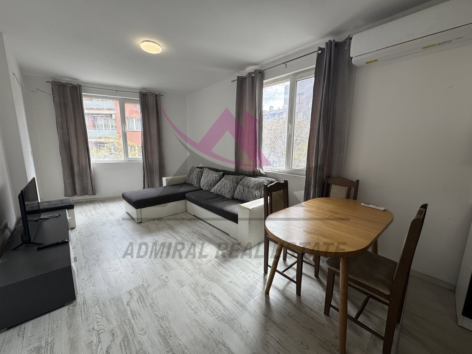 ���� ��� ���� 2-����� | Imot.bg � ����������� 2