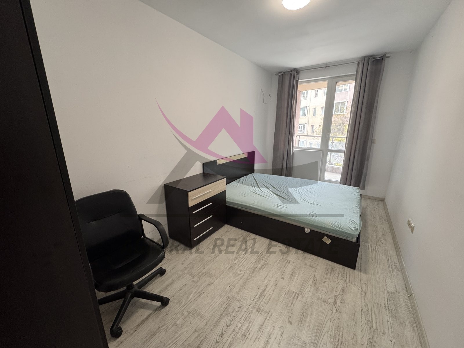 ���� ��� ���� 2-����� | Imot.bg � ����������� 3