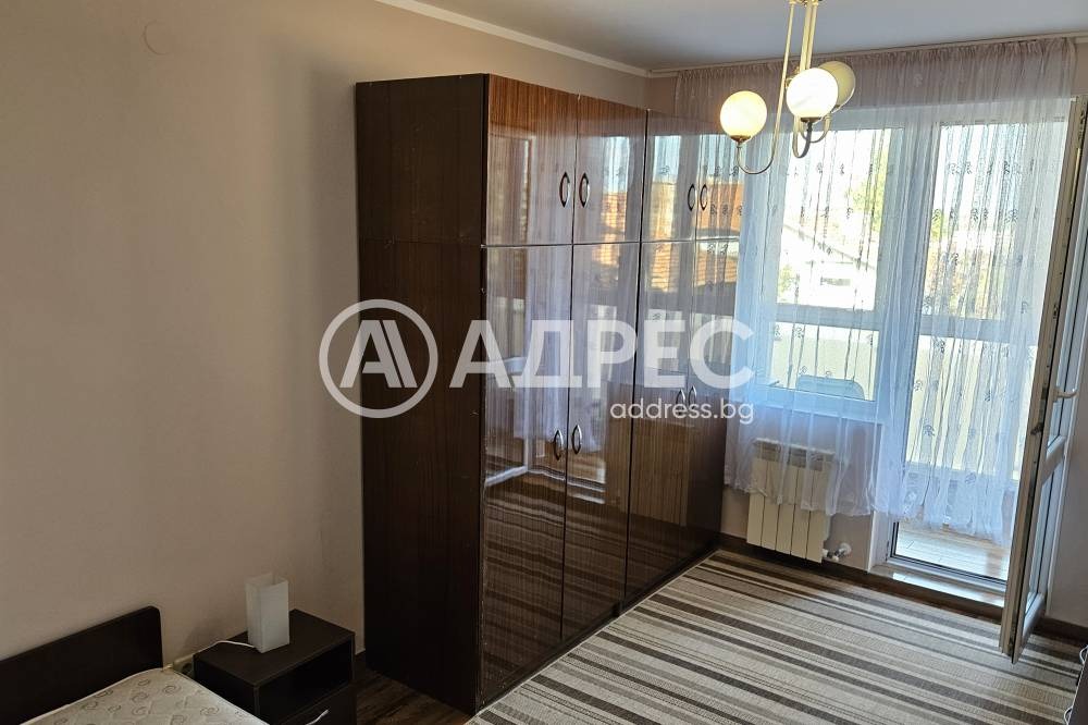 Дава под Наем 2-СТАЕН | Imot.bg — изображение 11