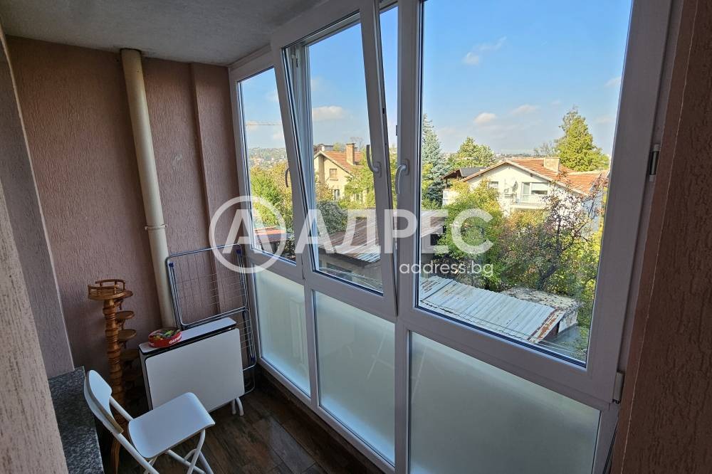 Дава под Наем 2-СТАЕН | Imot.bg — изображение 16