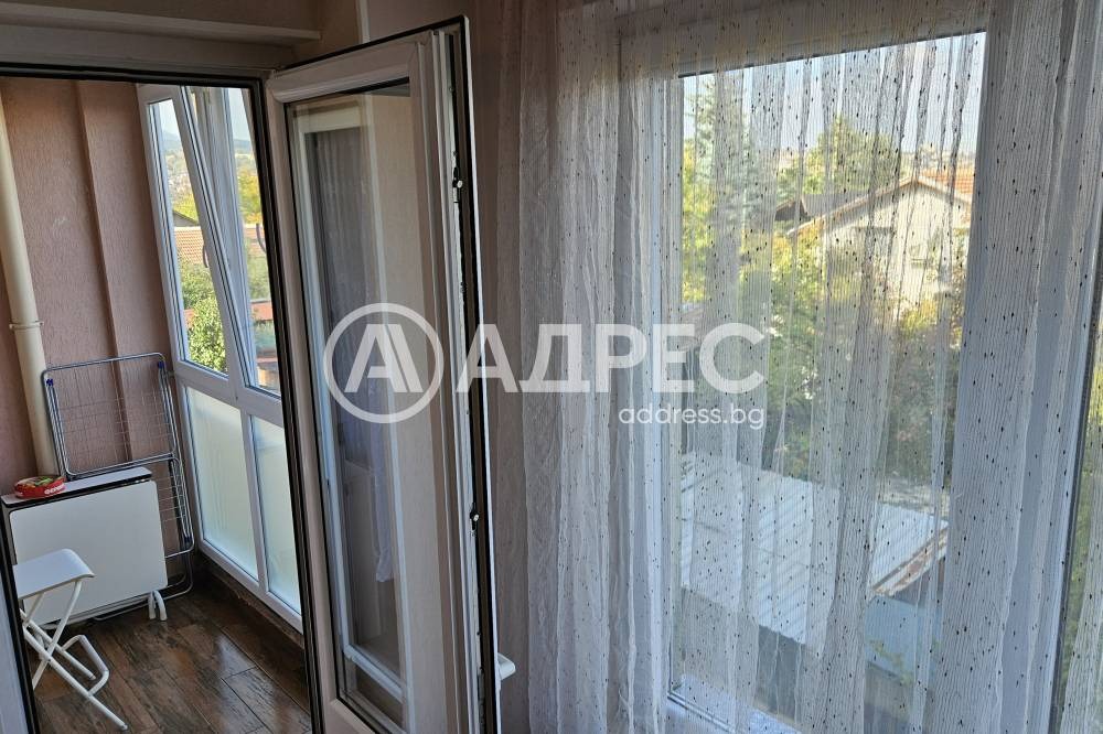 Дава под Наем 2-СТАЕН | Imot.bg — изображение 15