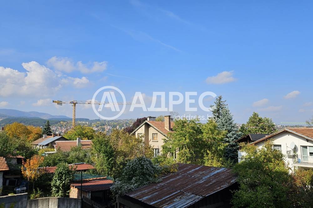 Дава под Наем 2-СТАЕН | Imot.bg — изображение 14