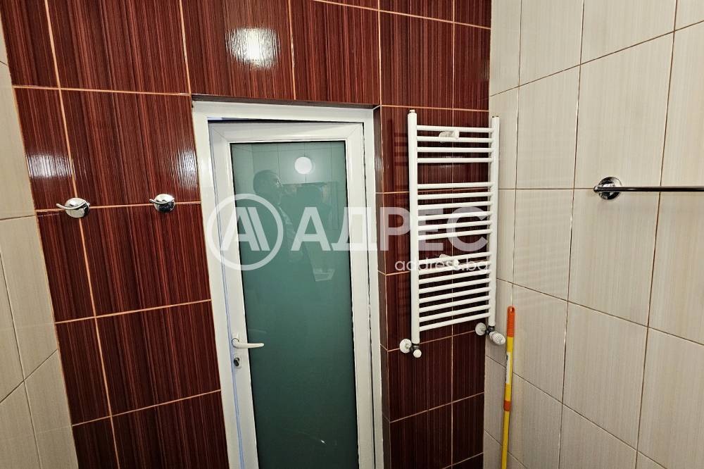 Дава под Наем 2-СТАЕН | Imot.bg — изображение 10