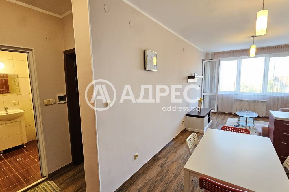 Дава под Наем 2-СТАЕН | Imot.bg — изображение 6