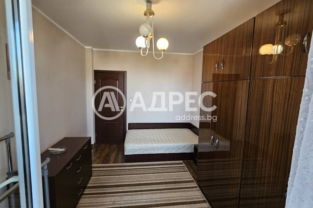 Дава под Наем 2-СТАЕН | Imot.bg — изображение 12