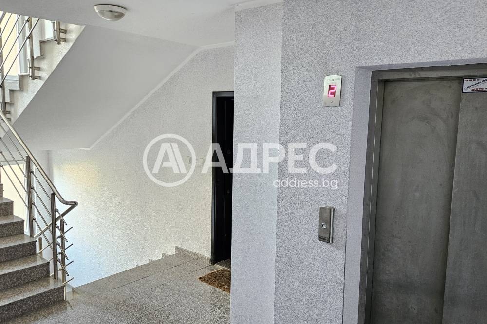 Дава под Наем 2-СТАЕН | Imot.bg — изображение 17