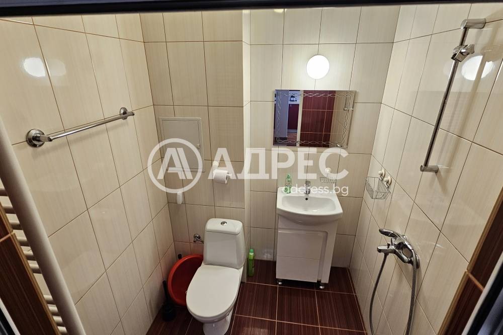 Дава под Наем 2-СТАЕН | Imot.bg — изображение 9