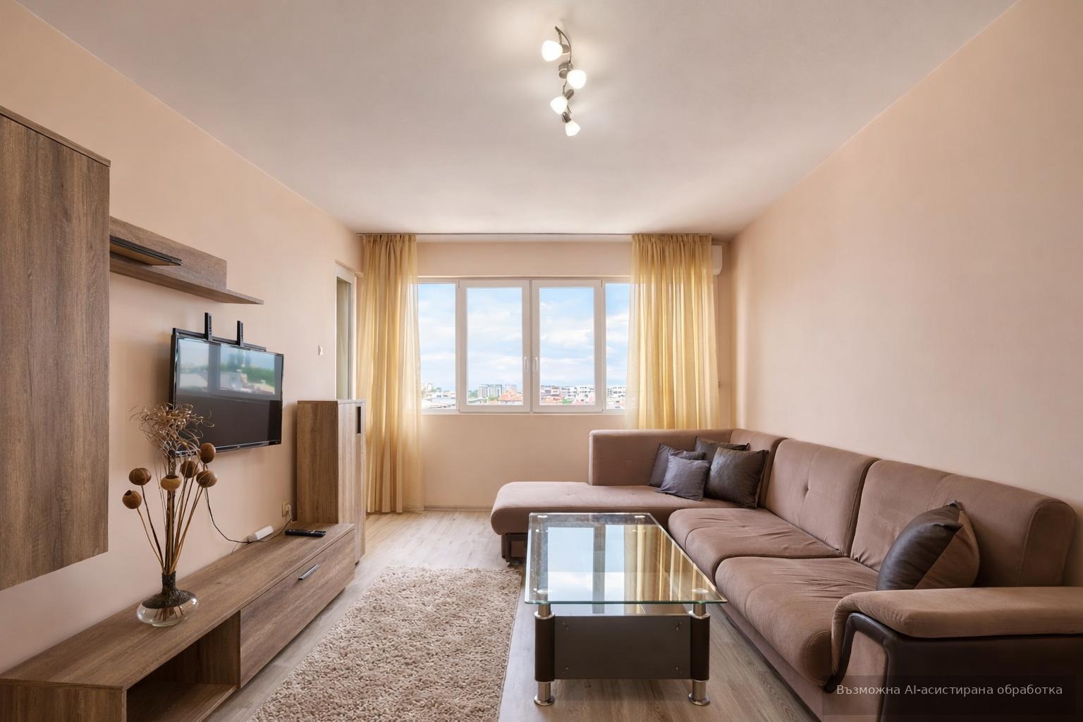 ���� ��� ���� 2-����� | Imot.bg � ����������� 1