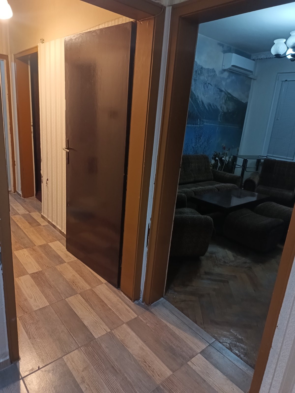 ���� ��� ���� 2-����� | Imot.bg � ����������� 13