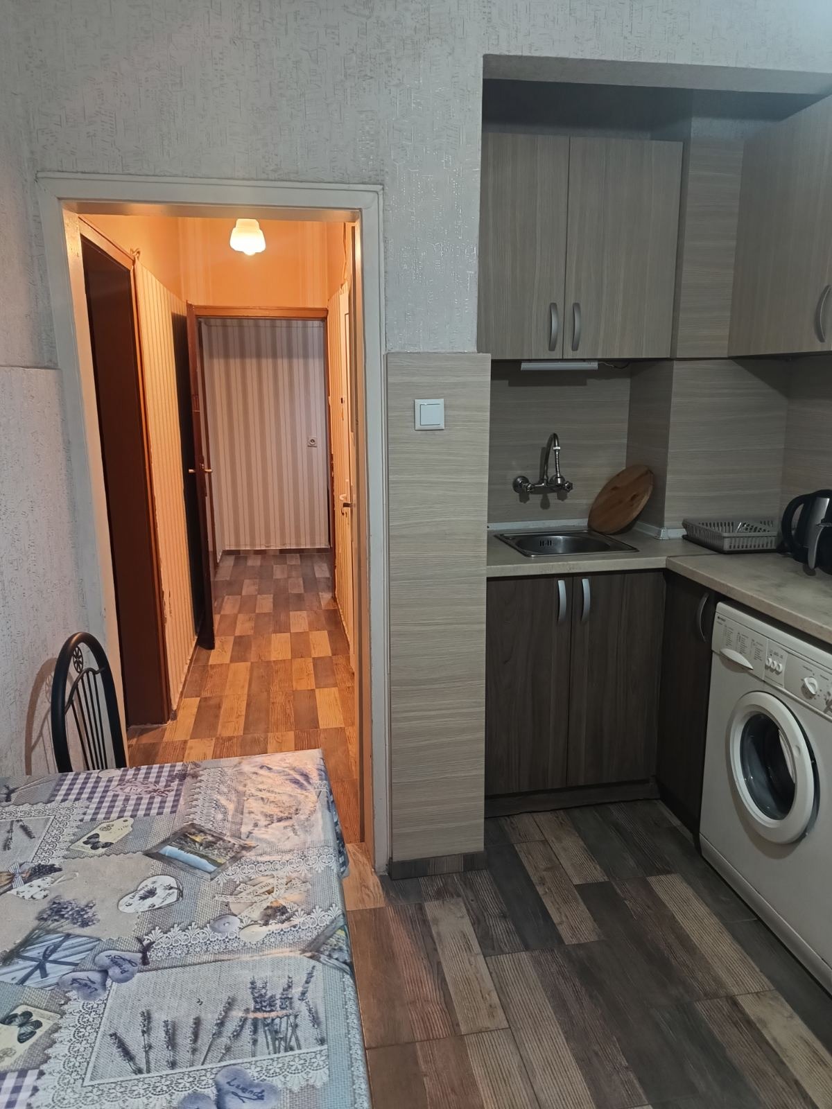 ���� ��� ���� 2-����� | Imot.bg � ����������� 5