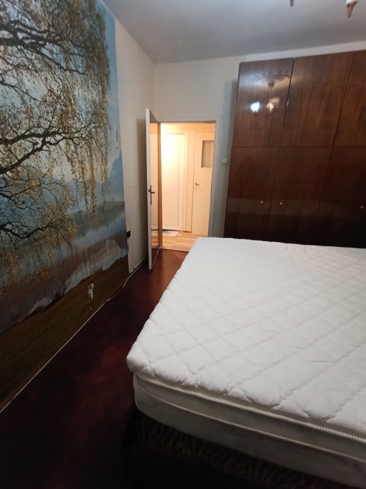 ���� ��� ���� 2-����� | Imot.bg � ����������� 9