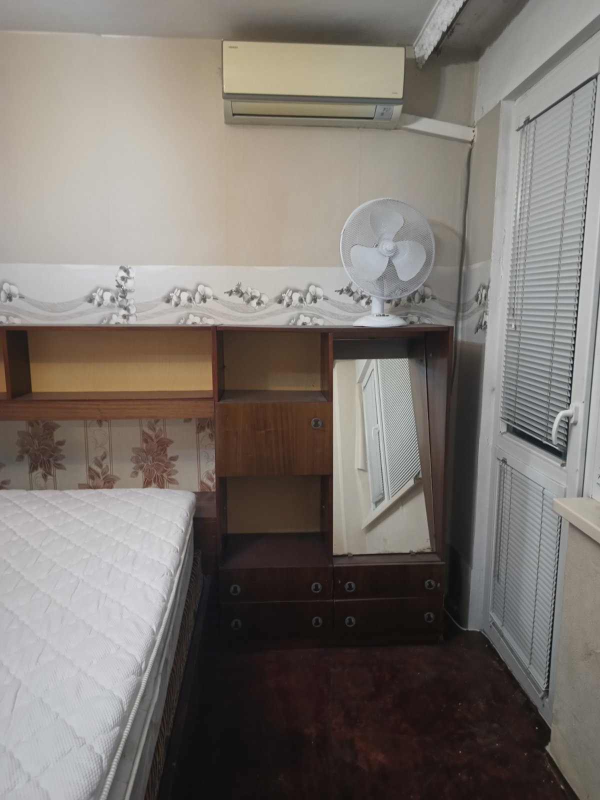 ���� ��� ���� 2-����� | Imot.bg � ����������� 10