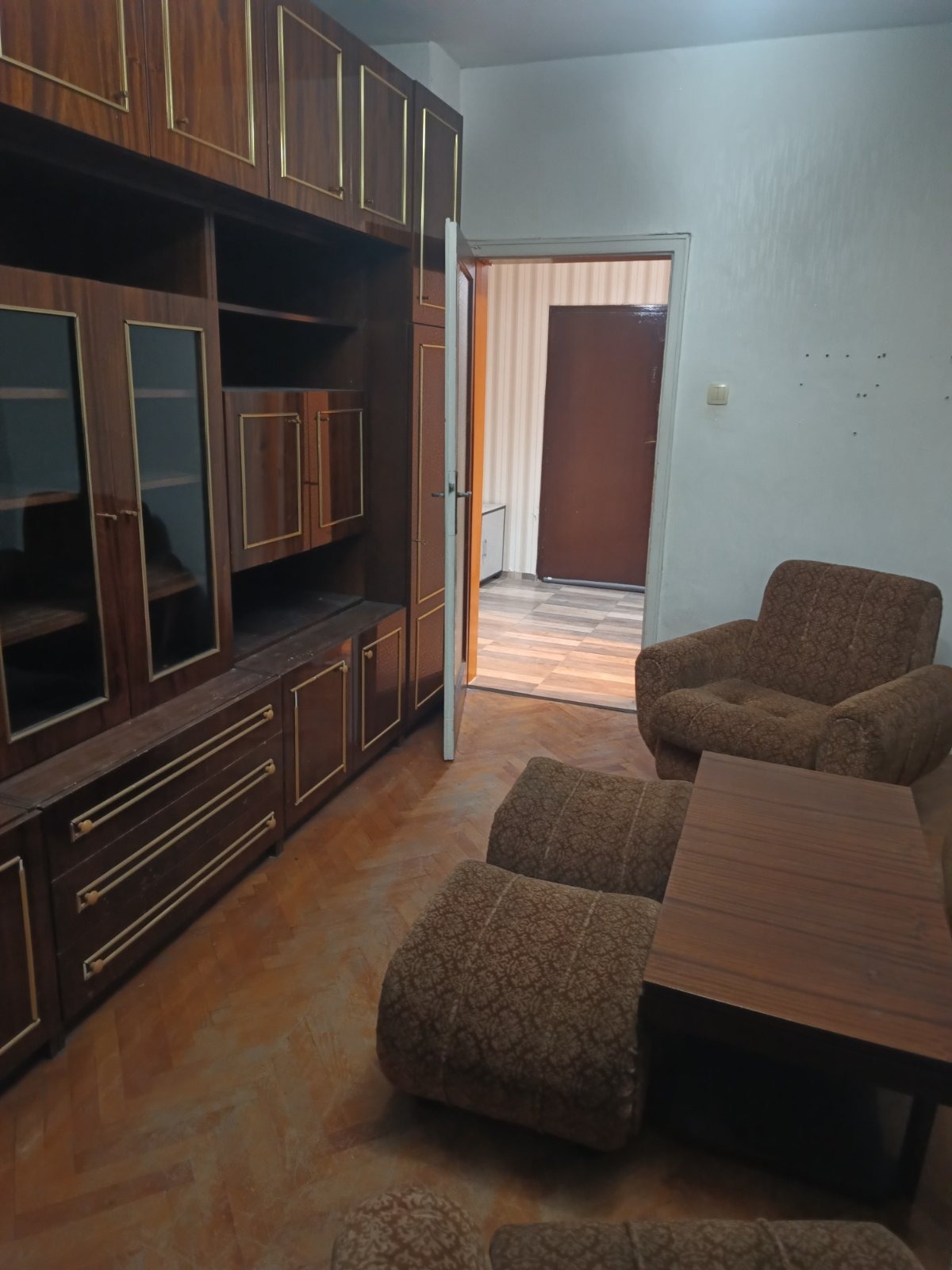 ���� ��� ���� 2-����� | Imot.bg � ����������� 7