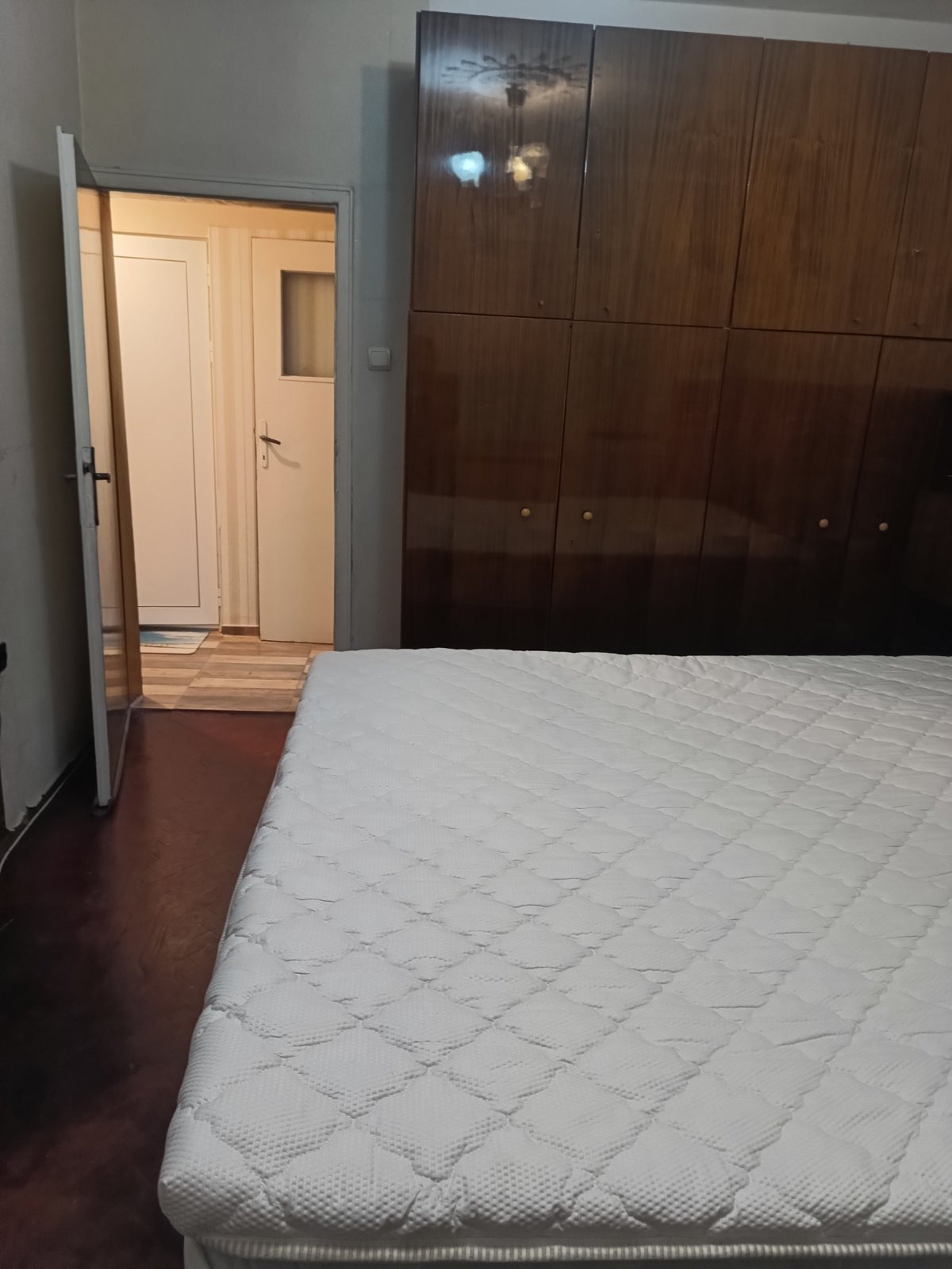 ���� ��� ���� 2-����� | Imot.bg � ����������� 11