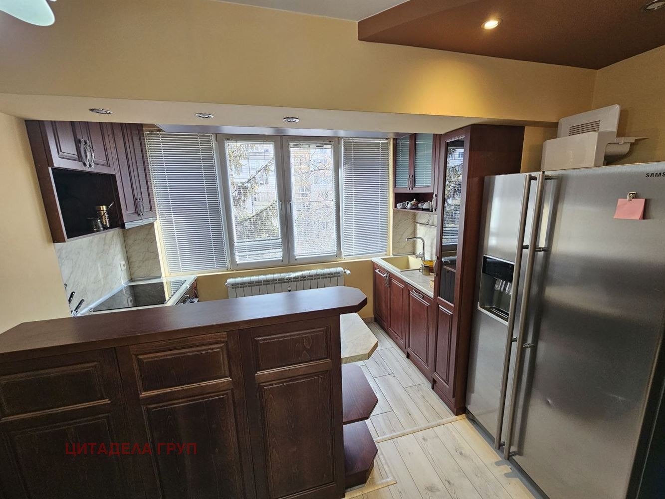 ���� ��� ���� 2-����� | Imot.bg � ����������� 3