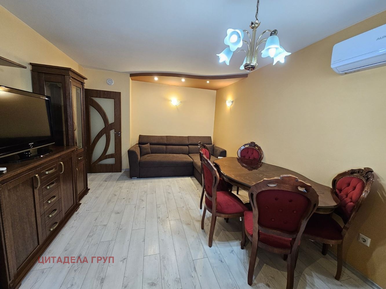 ���� ��� ���� 2-����� | Imot.bg � ����������� 8