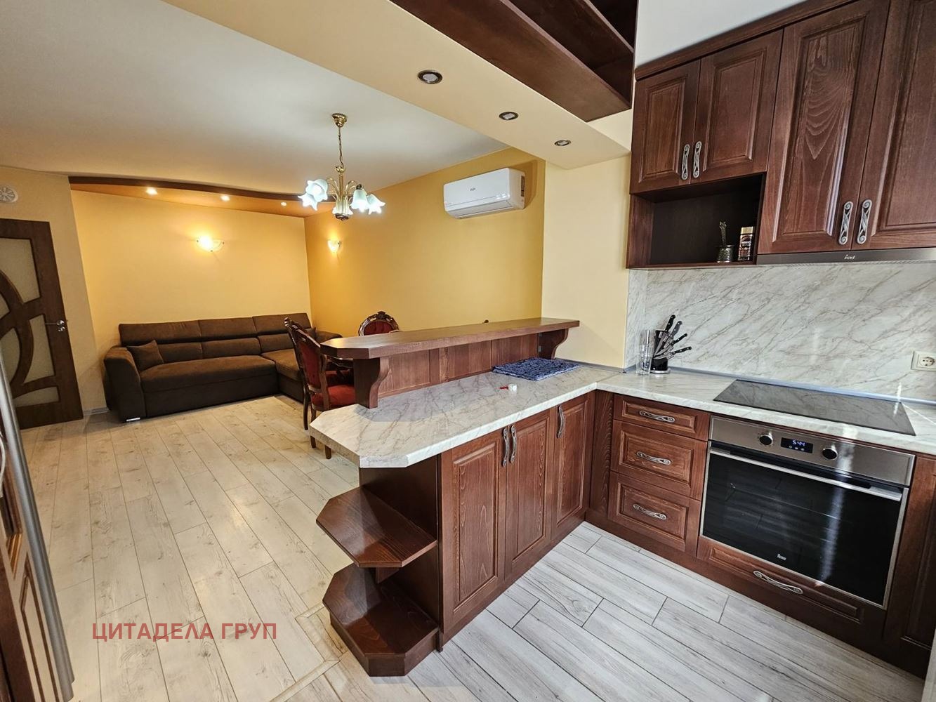 ���� ��� ���� 2-����� | Imot.bg � ����������� 1