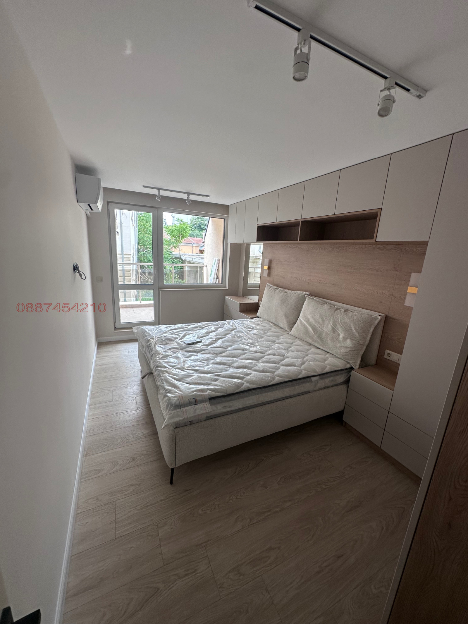 ���� ��� ���� 2-����� | Imot.bg � ����������� 8