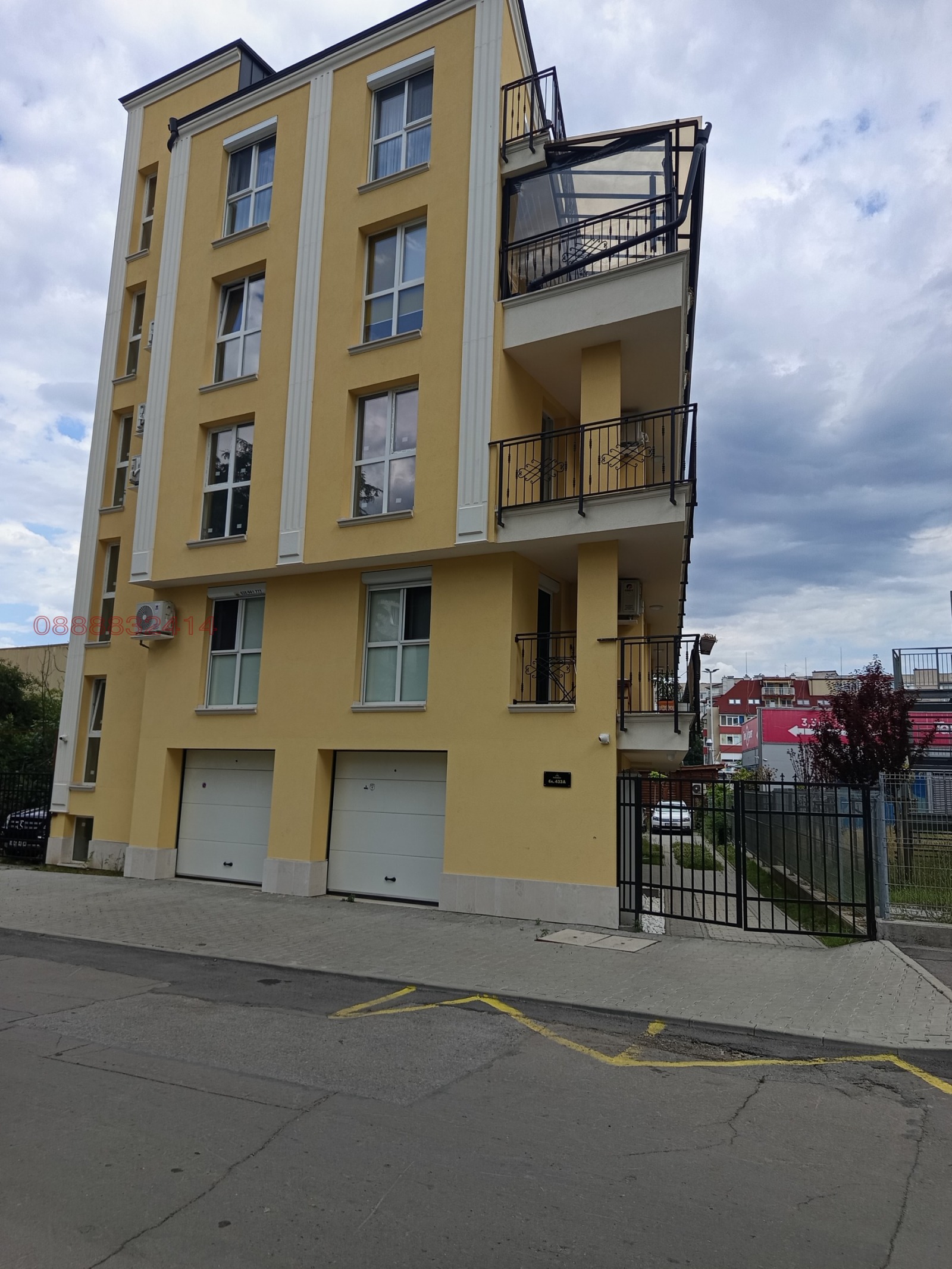 ���� ��� ���� 2-����� | Imot.bg � ����������� 1