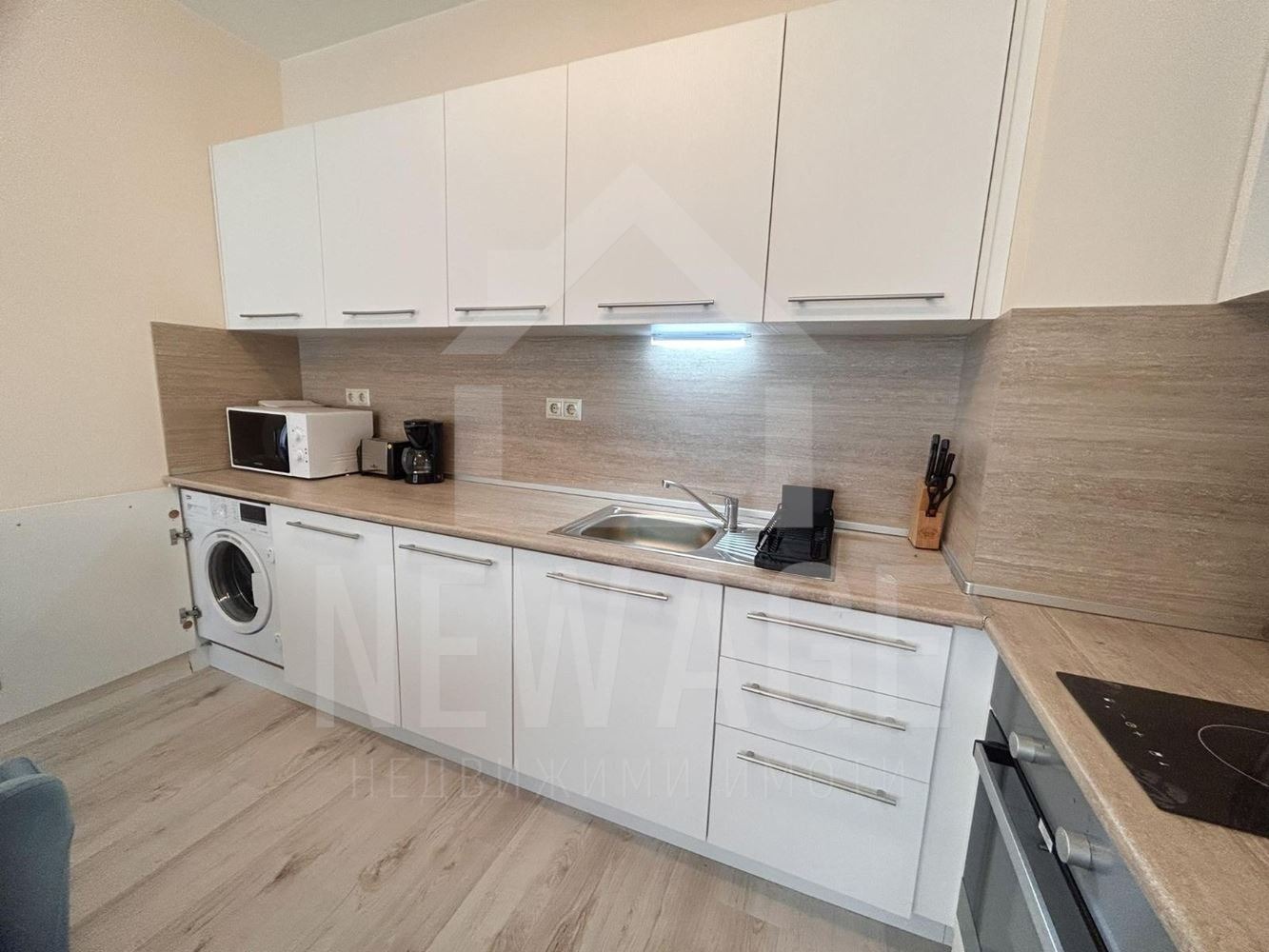 ���� ��� ���� 2-����� | Imot.bg � ����������� 4