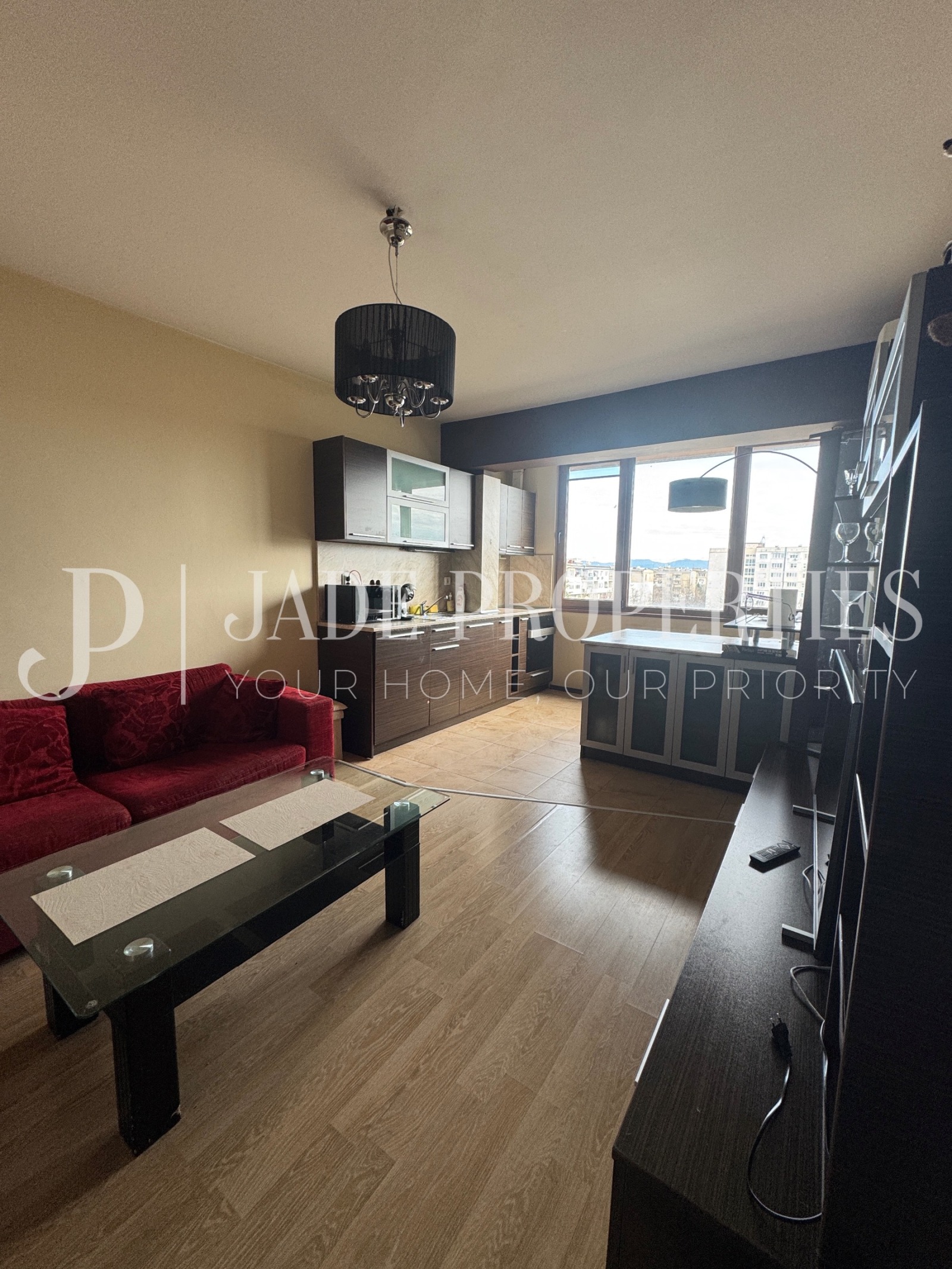 ���� ��� ���� 3-����� | Imot.bg � ����������� 2