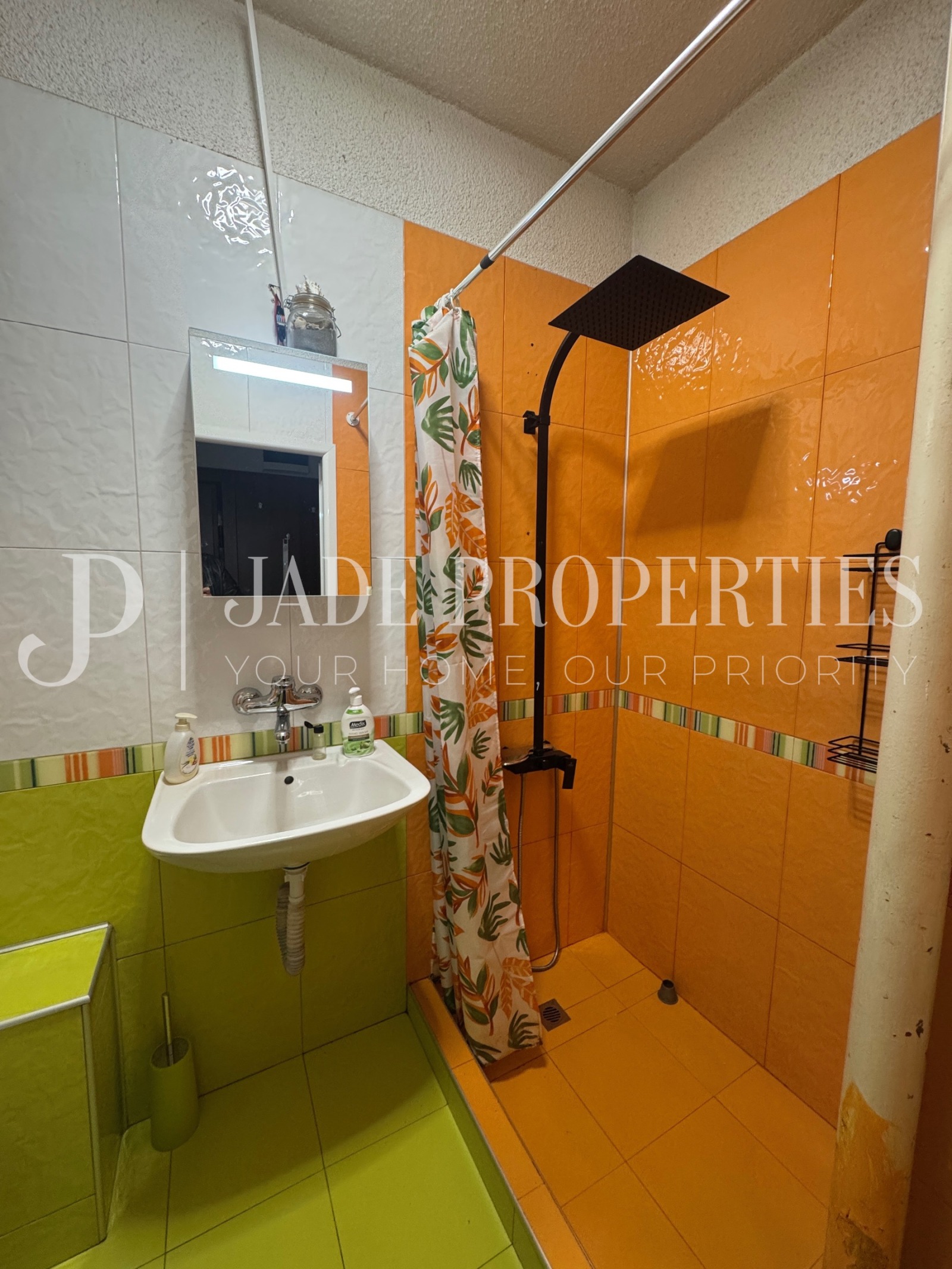 ���� ��� ���� 3-����� | Imot.bg � ����������� 11