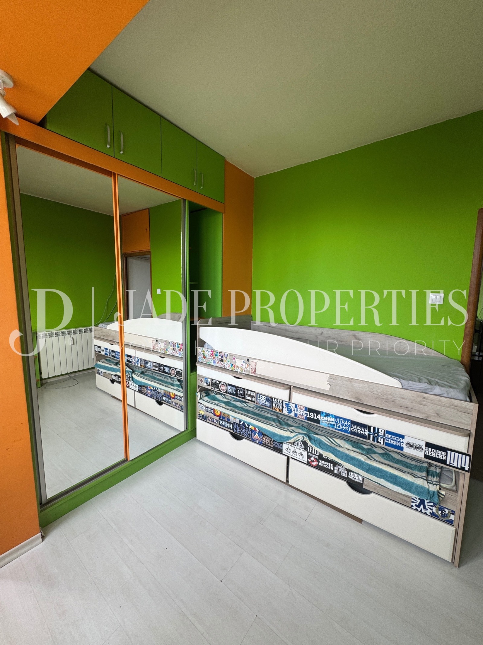 ���� ��� ���� 3-����� | Imot.bg � ����������� 7