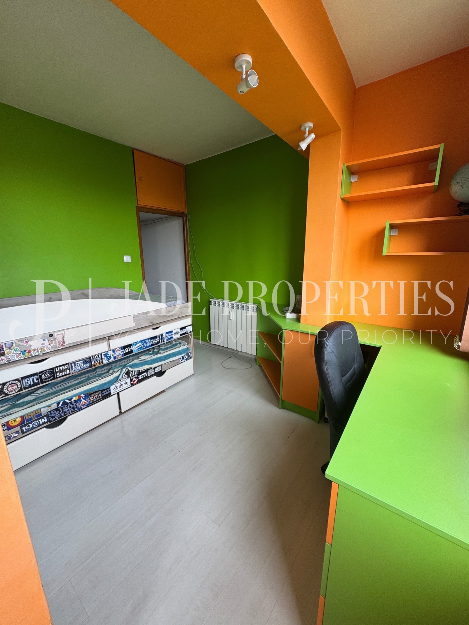 ���� ��� ���� 3-����� | Imot.bg � ����������� 8