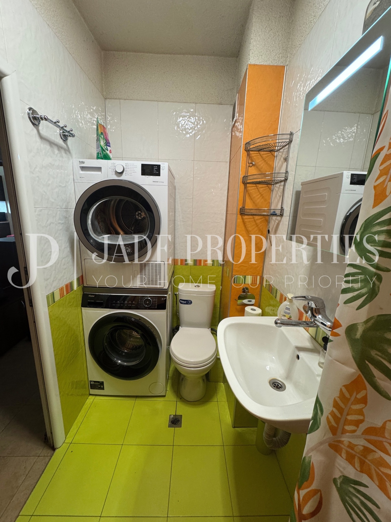 ���� ��� ���� 3-����� | Imot.bg � ����������� 12