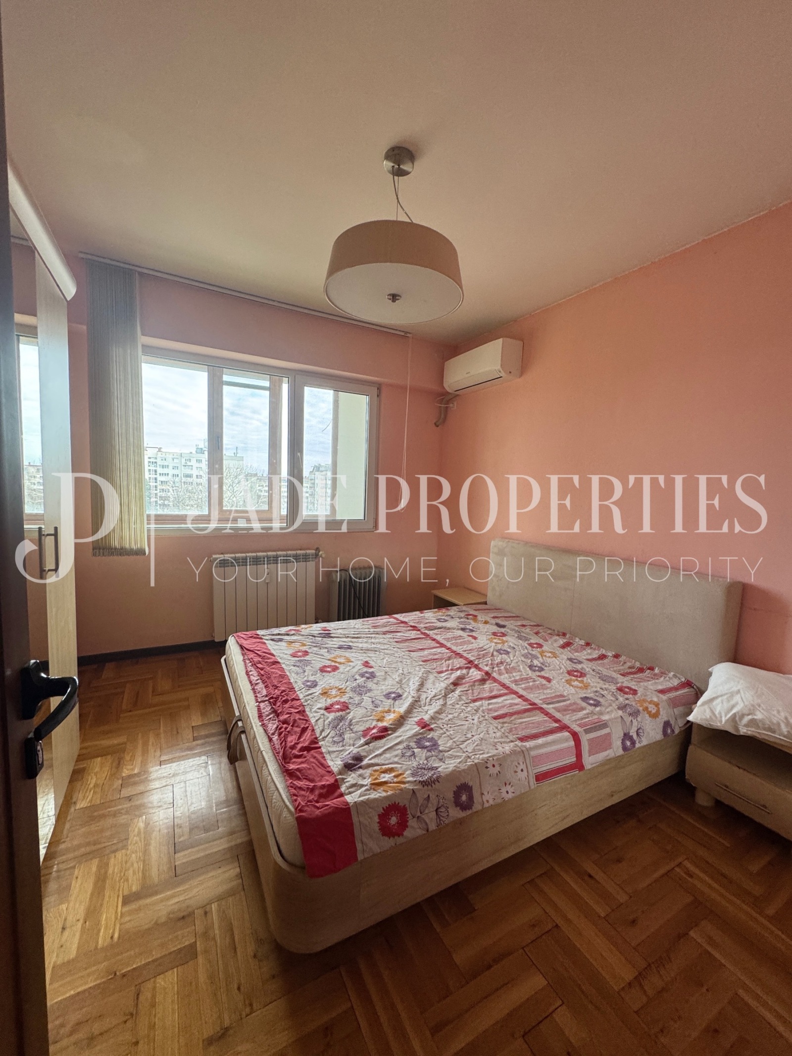 ���� ��� ���� 3-����� | Imot.bg � ����������� 9