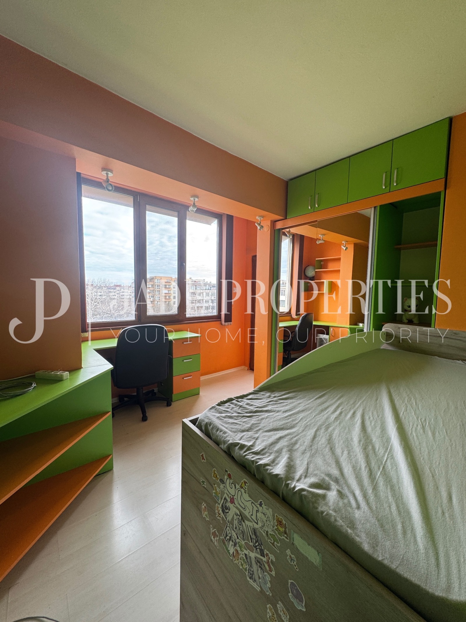 ���� ��� ���� 3-����� | Imot.bg � ����������� 6