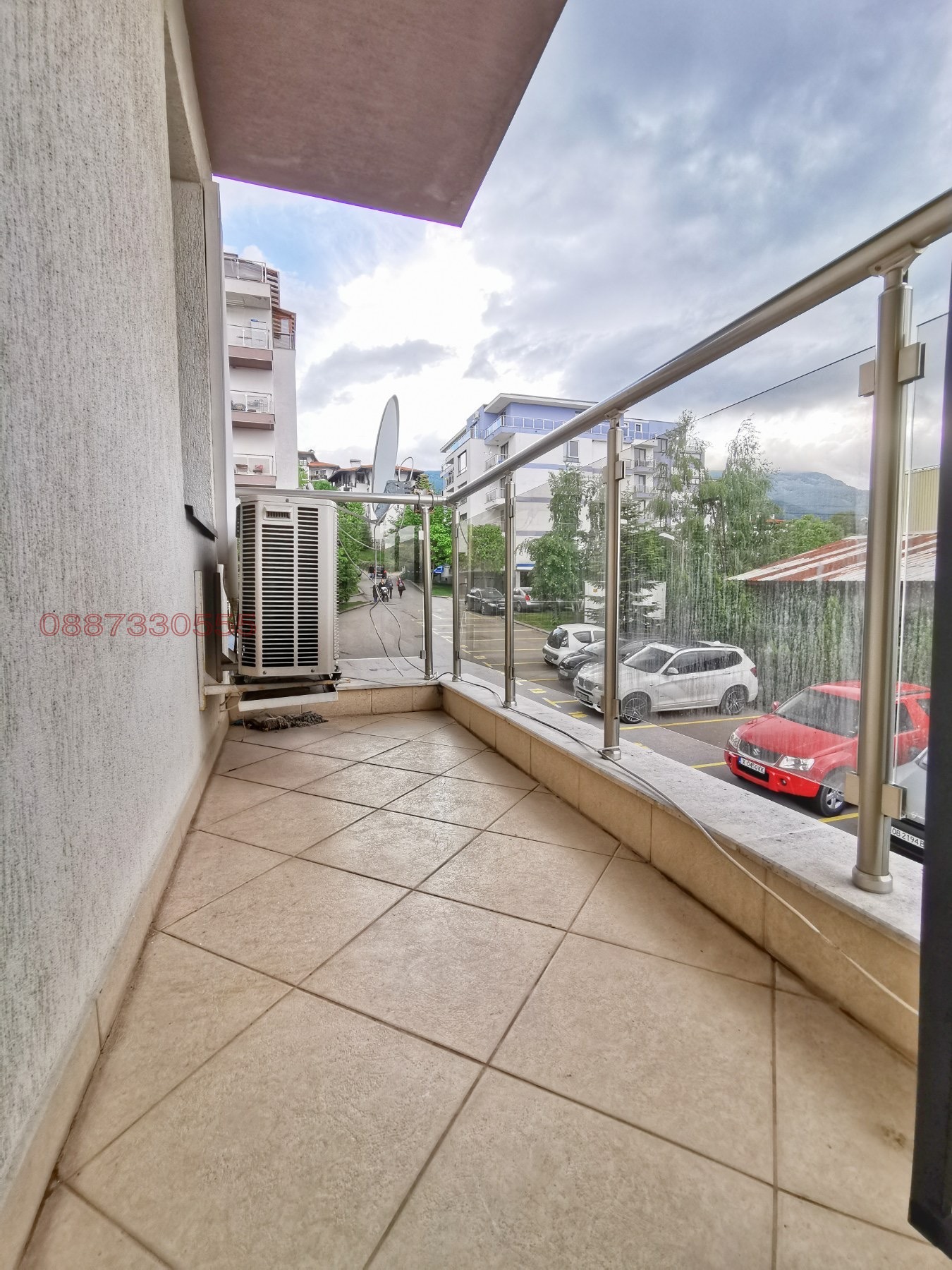 ���� ��� ���� 3-����� | Imot.bg � ����������� 10