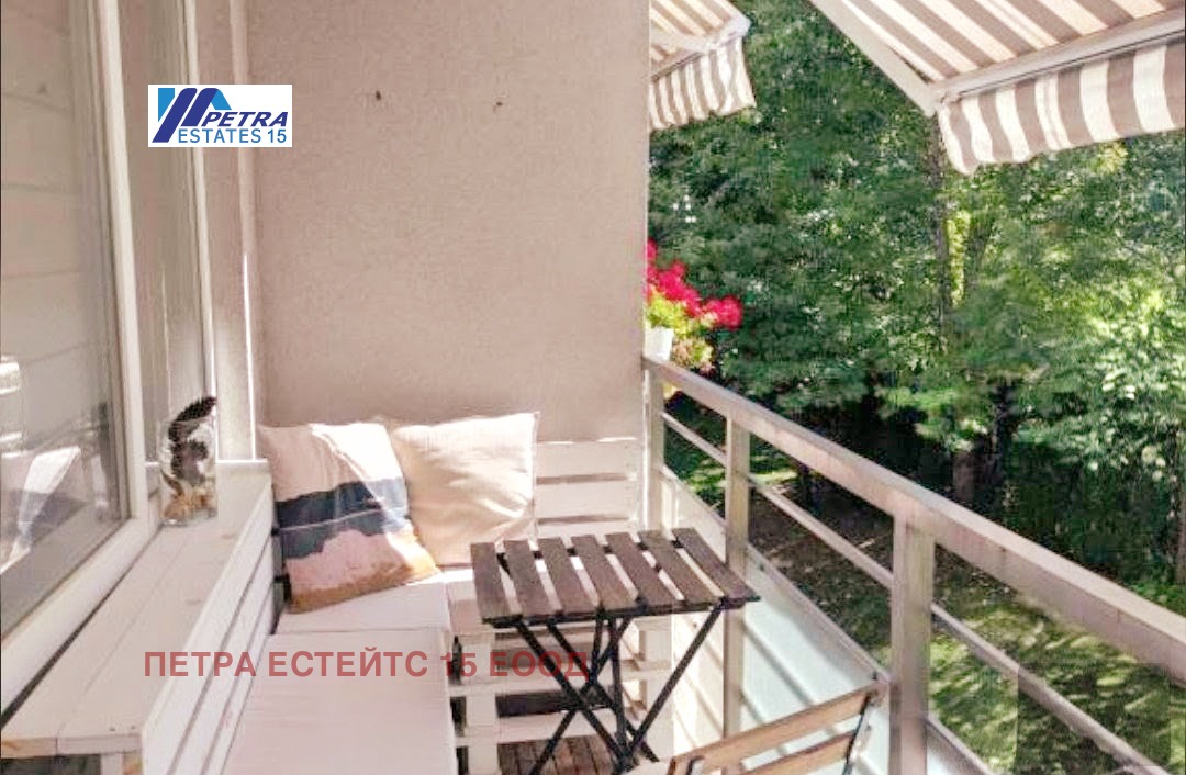 ���� ��� ���� 3-����� | Imot.bg � ����������� 17
