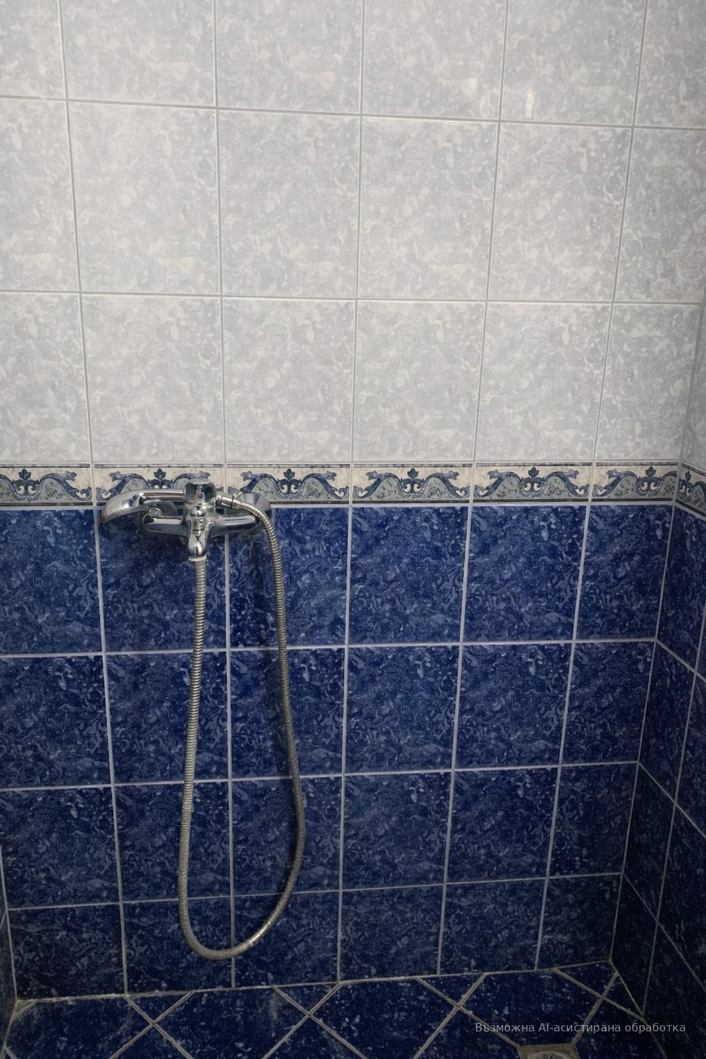 ���� ��� ���� 3-����� | Imot.bg � ����������� 4