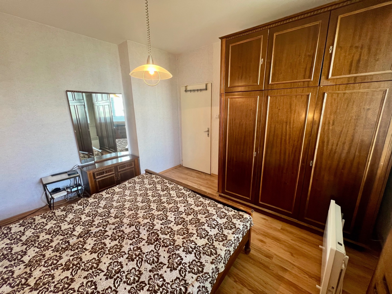 ���� ��� ���� 3-����� | Imot.bg � ����������� 5