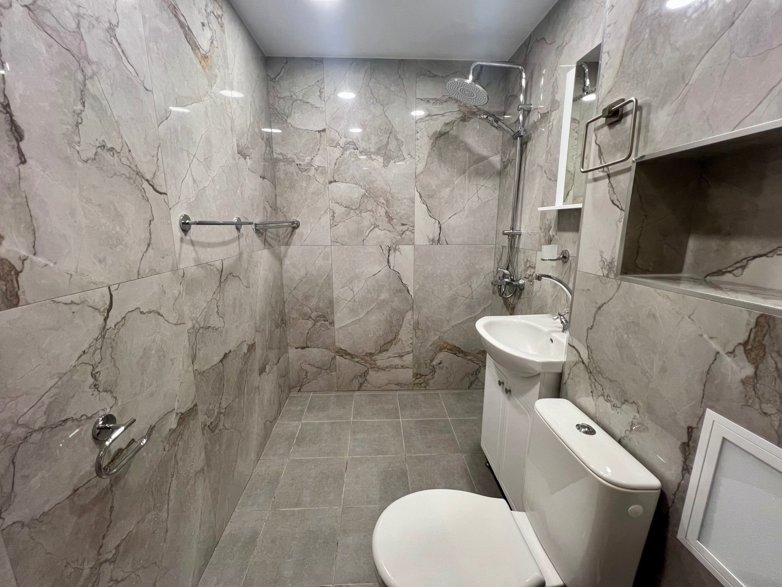 ���� ��� ���� 3-����� | Imot.bg � ����������� 7