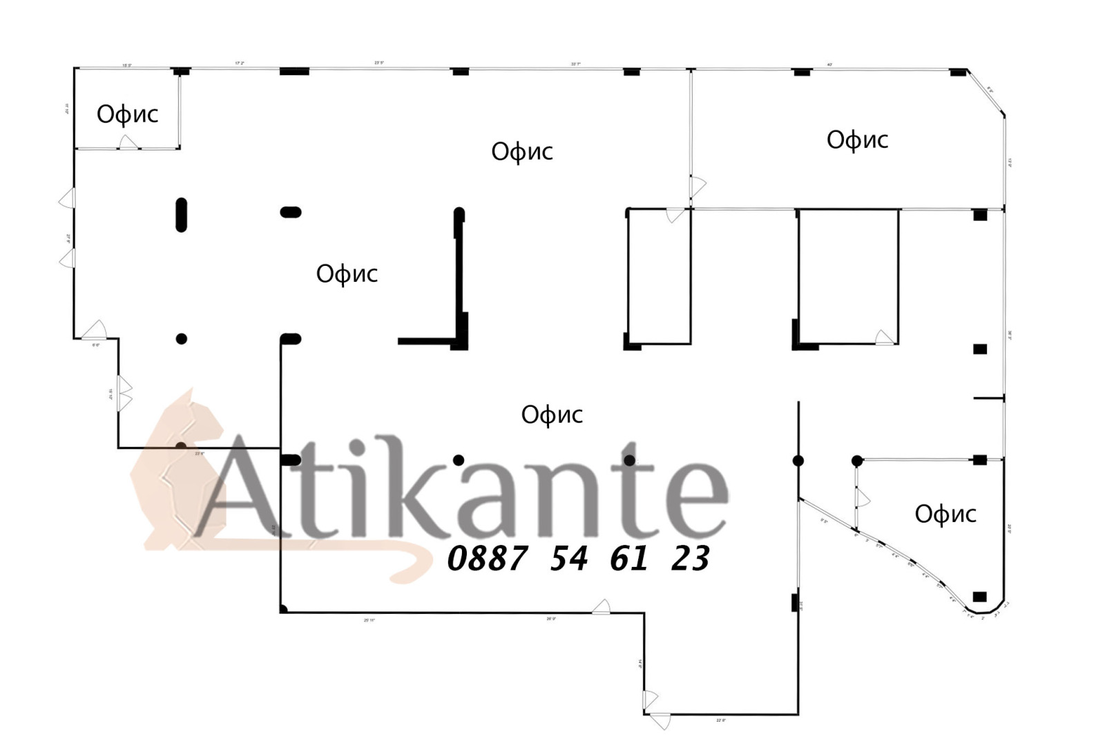 ���� ��� ���� ���� | Imot.bg � ����������� 9