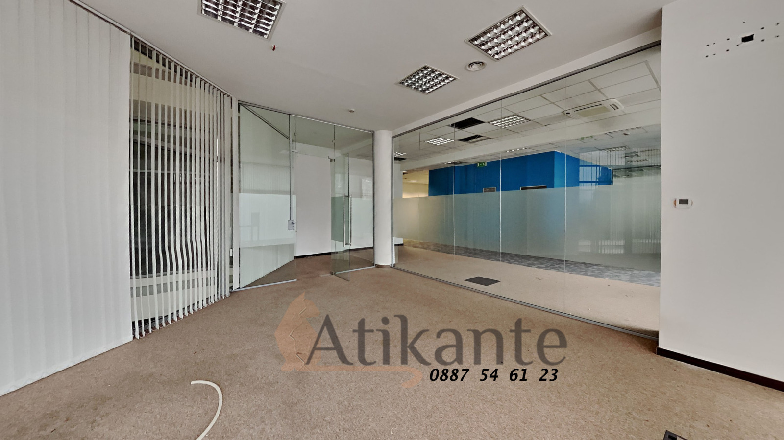 ���� ��� ���� ���� | Imot.bg � ����������� 2