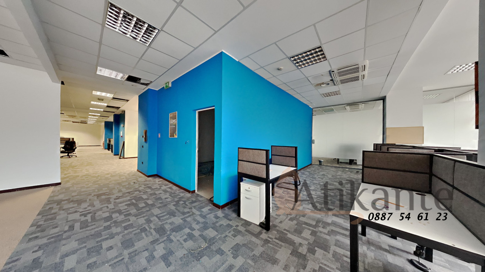 ���� ��� ���� ���� | Imot.bg � ����������� 5