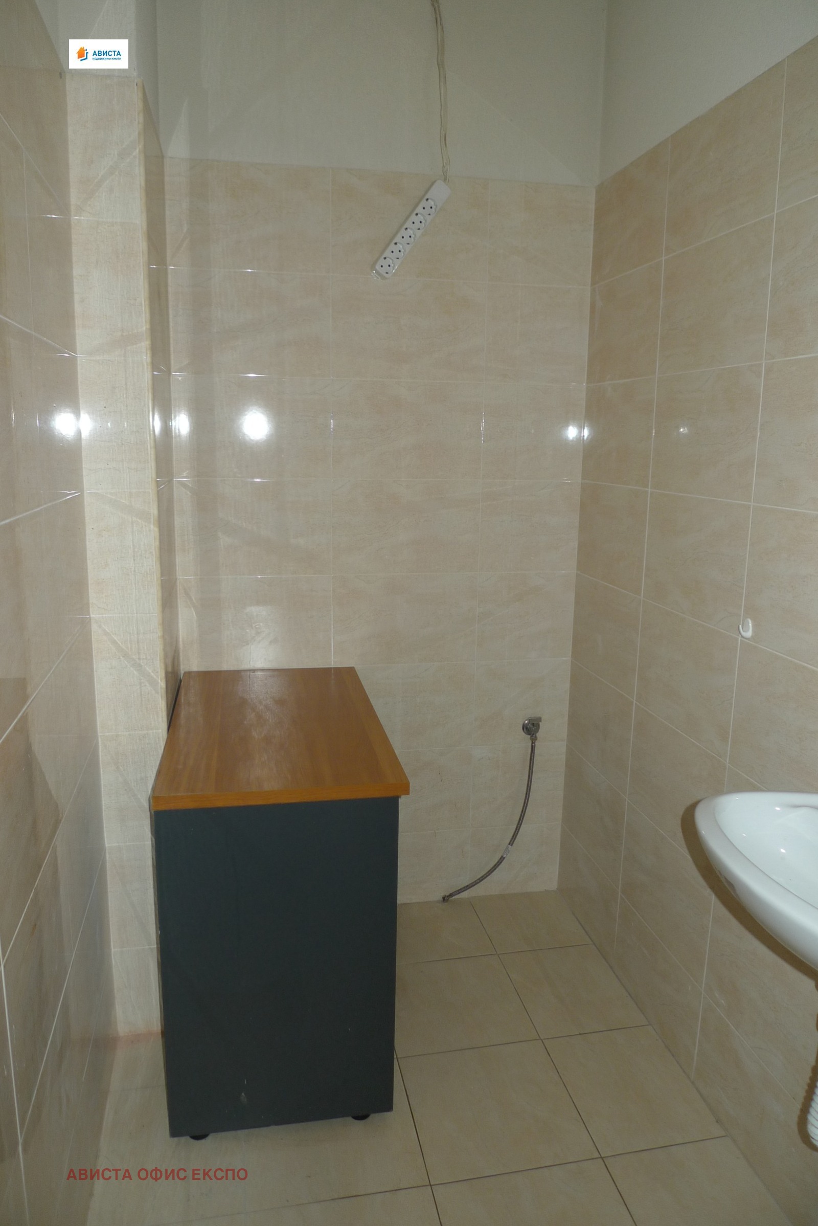 ���� ��� ���� ���� | Imot.bg � ����������� 6