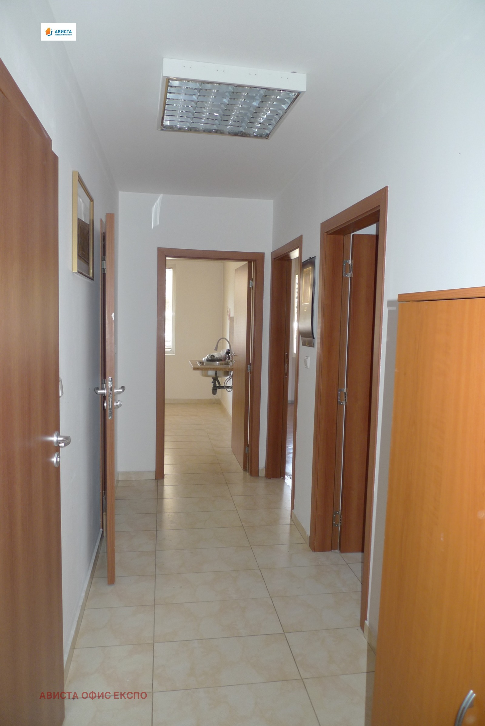 ���� ��� ���� ���� | Imot.bg � ����������� 9