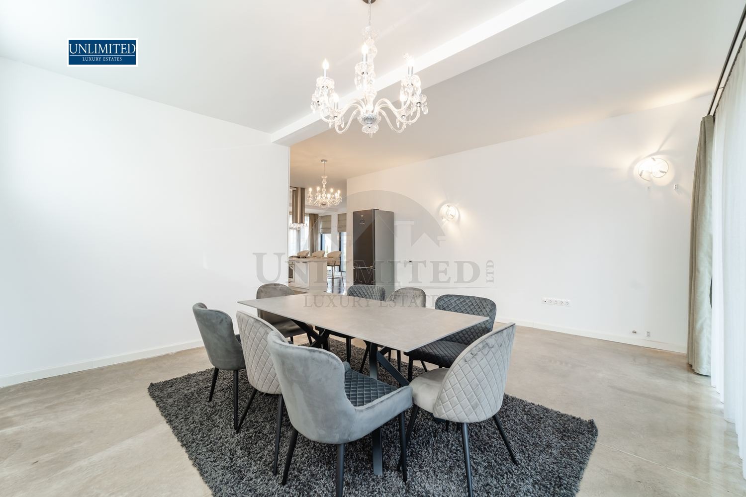 ���� ��� ���� ���� | Imot.bg � ����������� 10